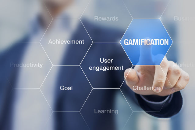 5 Ways Gamified Service Optimization is Attracting/Retaining Hotel Employees