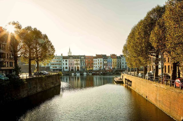 Two-thirds of EU Hosts welcome new STR rules