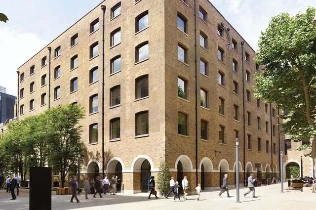 Sircle Collection Announces Upcoming Openings and New Lifestyle Hotel Brand