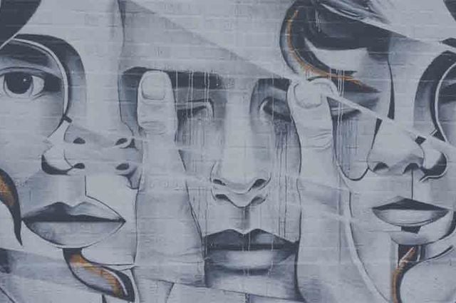 The Artisans: Kurt Bjorkman