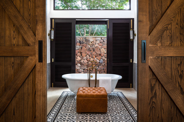 Accor signs first hotel in Zimbabwe under Mantis Collection