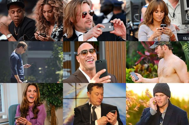 Yes, your luxury guests are also digital-first. Are you serving them on their terms?