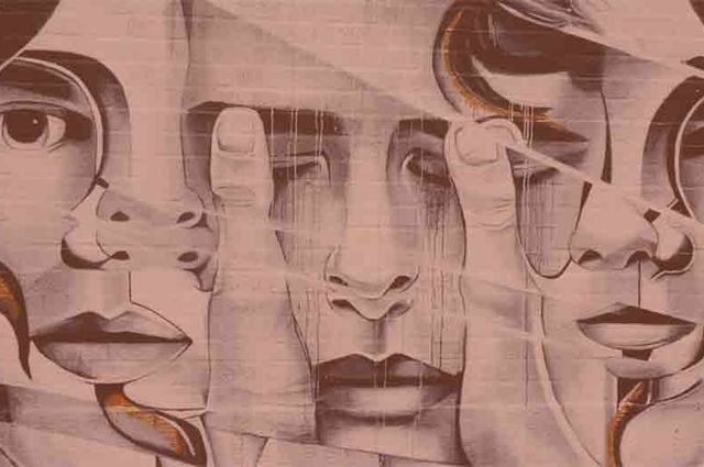 The Artisans: Chris Cline