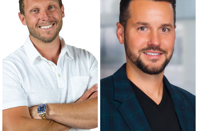 My Place Hotels Enters Into Franchise and Development Agreement with Rimrock Companies for 10 Extended-Stay Hotels Throughout the South