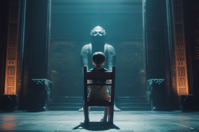 Rediscovering Ancient Cities and Lost Civilizations Using AI, AR, and VR