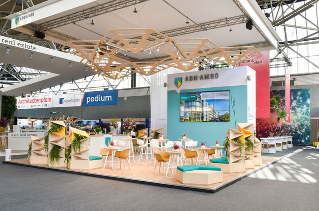 Dutch hotels prove to be a strong asset class after corona