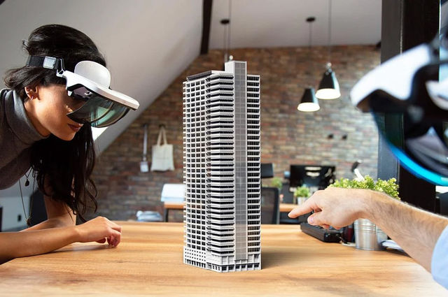 Take Off! Challenge 2023: Turning to the Next Generation of Digital Wizards for AI-enhanced Travel Experiences