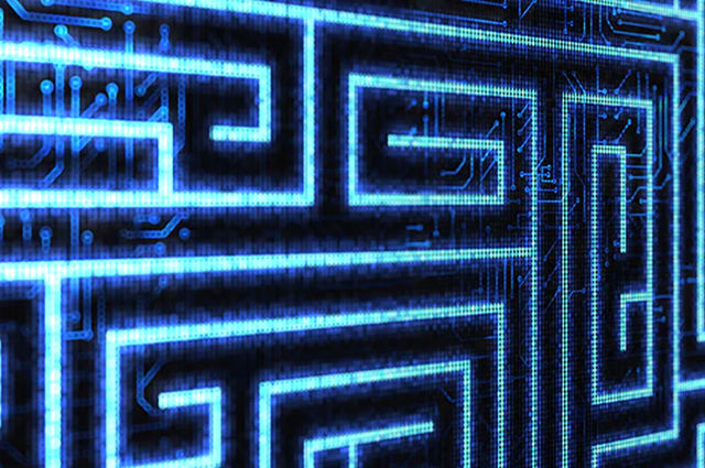 Navigating the Maze: The Challenges Hoteliers Encounter in Acquiring Cutting-Edge Technology