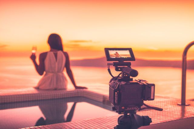 The Biggest Mistakes Hotels Make in Photo and Video Production