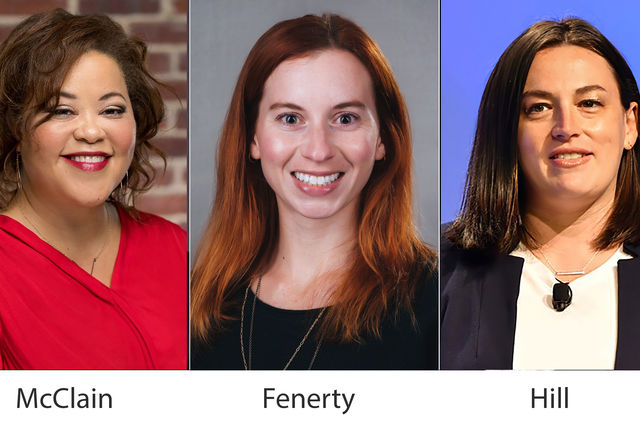 HSMAI Washington DC Chapter Announces State of the Industry Program