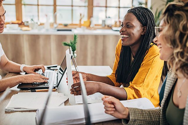 IHG Hotels & Resorts introduces the IHG LIFT initiative to enhance growth prospects for owners from diverse backgrounds