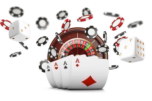 A Powerhouse of Innovation and Networking: 6 Key Takeaways from the 2023 OIGA Conference and Trade Show