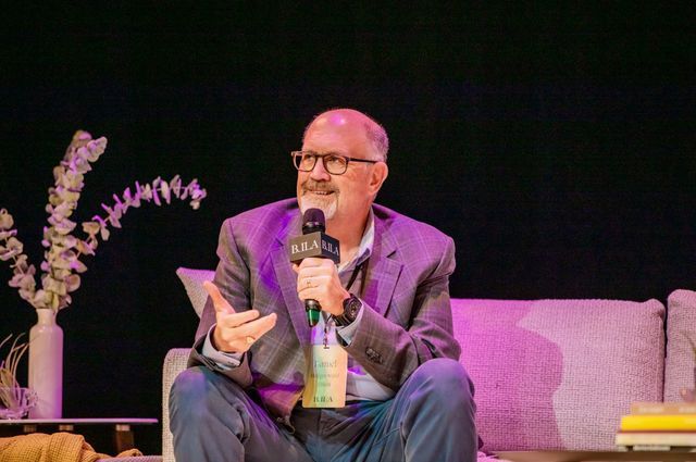 The Shifting Landscape of Boutique Hotel Investment