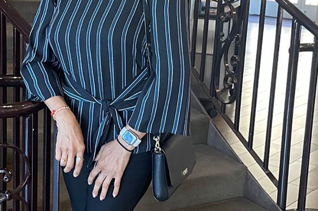 RIDE with Red Roof Signs Fully Woman-Owned Franchise in Mississippi