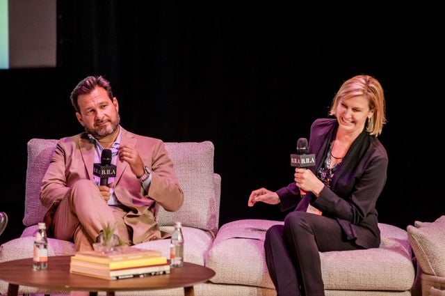 Starting Small and the Outdoor Hospitality Approach