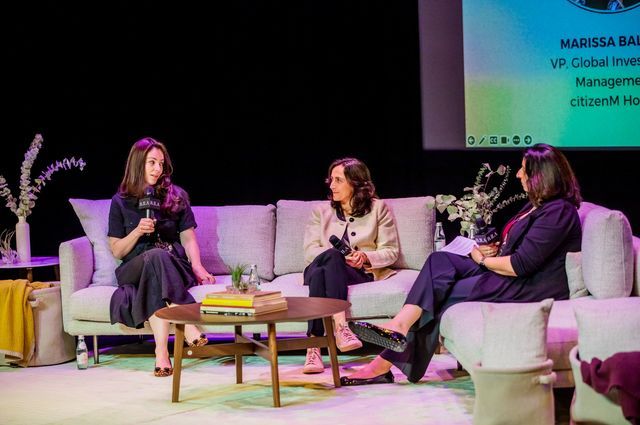 The Confluence of Sustainability and Profitability: A New Paradigm for Independent Hotels