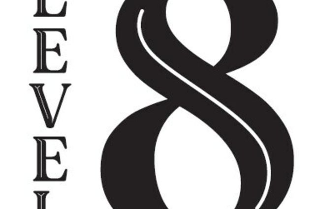 Level 8, A First-of-Its-Kind Multidimensional Showcase for Culinary Exploration, Extravagant Entertainment, and Immersive Discovery Launches in Downtown Los Angeles