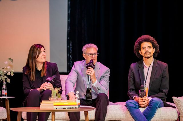 Leveraging Technology to Enhance Hospitality: Key Takeaways from an Expert Panel Discussion