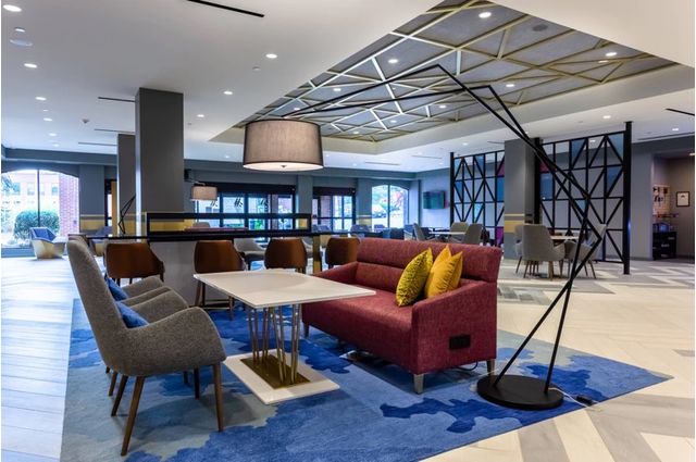 Renovation Trends: Stylish, Custom & Connected