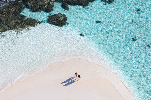 2023 Readers’ Choice Awards: all the winners