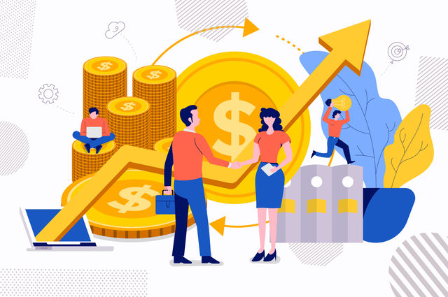 Hotel costs: How to reduce expenses and boost revenue