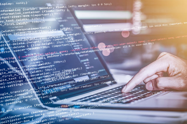 A not-so-hospitable guest; addressing the growing threat of cybercrime in hospitality