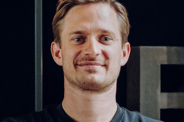 Emotion Meets Automation: The Technology-Powered Story of Ruby Hotels With Shiji Enterprise Platform