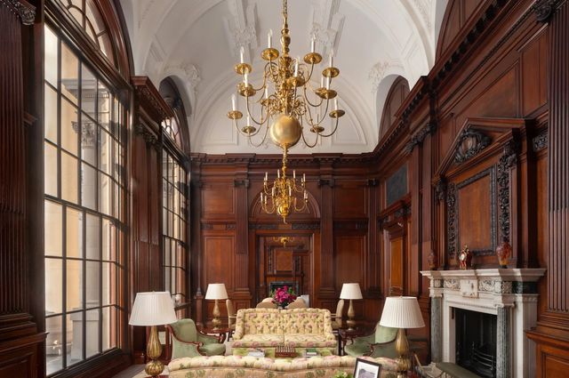 The Peninsula vs Raffles: how London’s 2 new Asian-brand hotels square up – rooms, suites, restaurants, prices and more