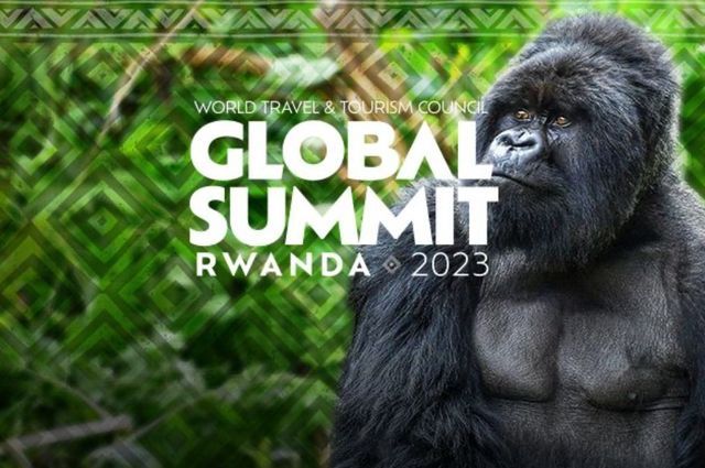 WTTC Announces Major Speakers for its 23rd Global Summit in Rwanda