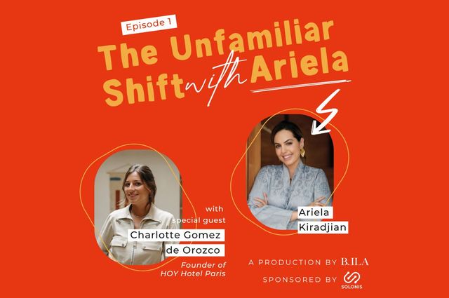 Embracing Sustainable Luxury and Wellness in Hospitality