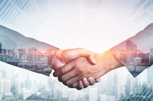 Hyatt Hotels Case Study - BirchStreet Systems and Hyatt Hotels Partnership