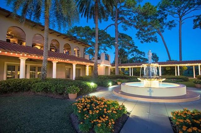 Interior Image Group Welcomes New Clients and Expands Full-Service Design Portfolio