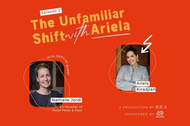 Reviving History: The Tale of New Orleans’ Boutique Hotels