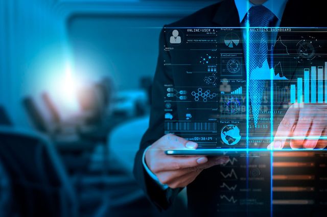 Smart Strategies, Big Wins: Transforming Group Sales with Data Insights