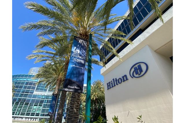 Building a Must-Experience Hotel Restaurant That Builds Loyalty and Drives Revenue