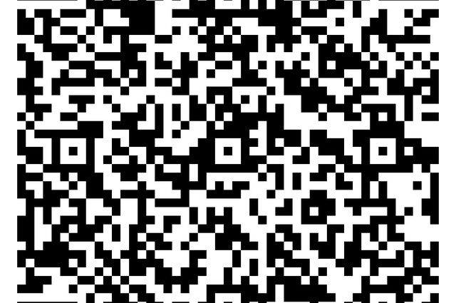 Elevating Hospitality: Insights from Revinate’s 2024 Hospitality Benchmark Report