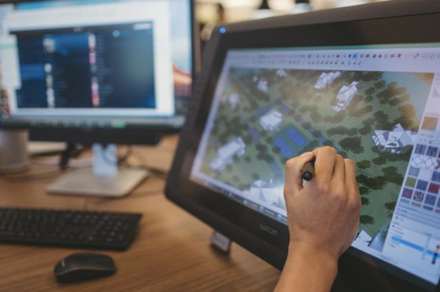 Future Shaping Hospitality Design Trends