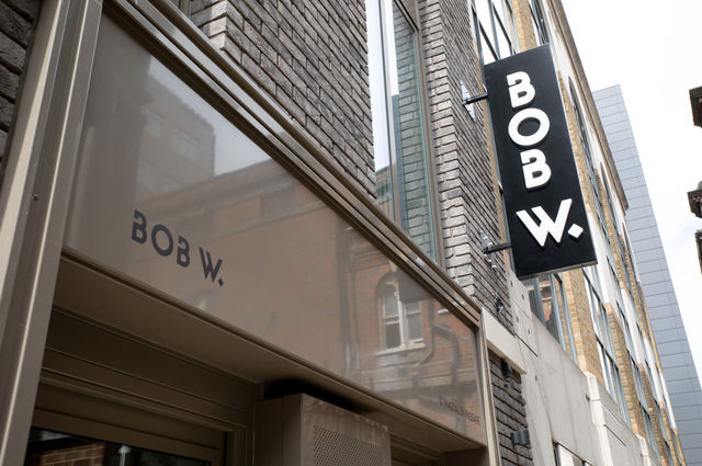 Bob W to operate across all Nordic capitals after securing first Stockholm property