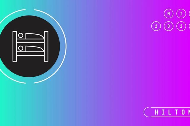 Hilton has a pair of new hotel brands that are sparking travelers’ interest