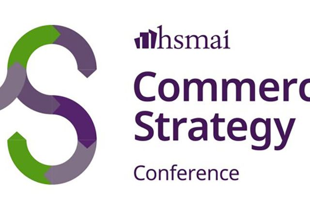 HSMAI Announces New Commercial Strategy Conference