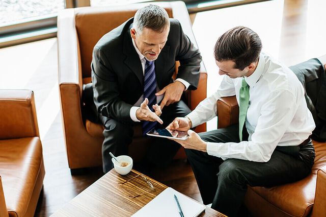 Telecom Compliance in Hotels