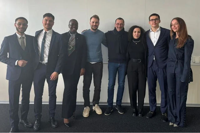 Exploring cultural diversity and sensitivity in luxury markets