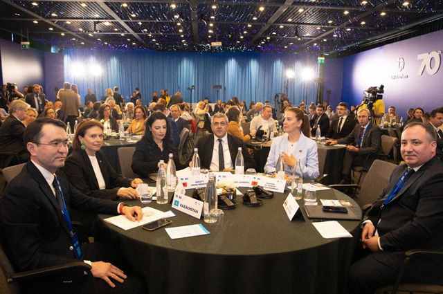 UN Tourism Launches Tourism Investment Guidelines for Albania