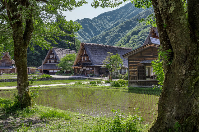 Airbnb pledges $1M to rural tourism exchange program between US and Japan