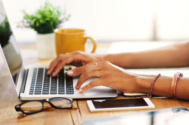 Are you listening to your website visitors?