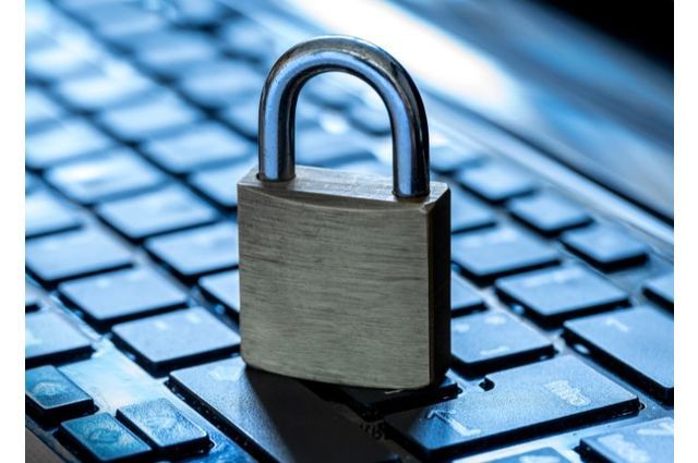 Hotel data security: What you need to know