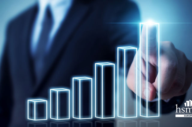 Key Takeaways from Virtual Roundtable for Senior Revenue Management Executives