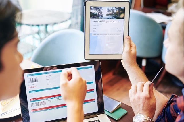 How to Perfect Your Hotel’s Direct Booking Strategy