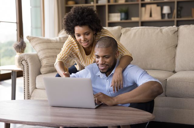 Maximizing Return on Experience (ROE) Through Data-Driven Marketing