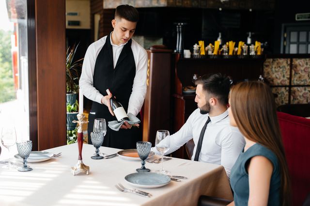 Fulfilling The Elevated Standards Of The Changing Luxury Stay